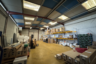 location localcommercial limoges 87280