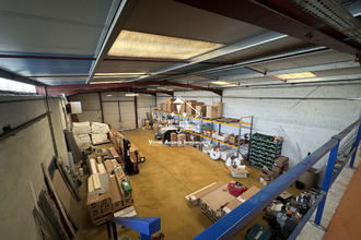 location localcommercial limoges 87280