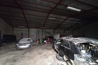 location localcommercial limoges 87280