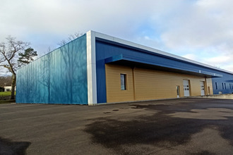 location localcommercial limoges 87280