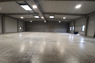 location localcommercial limoges 87280