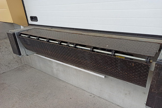 location localcommercial limoges 87280