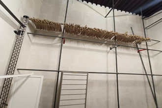 location localcommercial limoges 87280