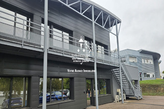 location localcommercial limoges 87280