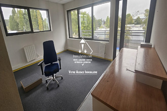 location localcommercial limoges 87280