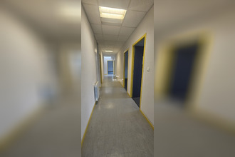 location localcommercial limoges 87280