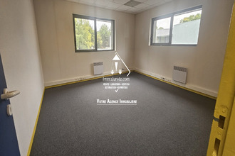 location localcommercial limoges 87280