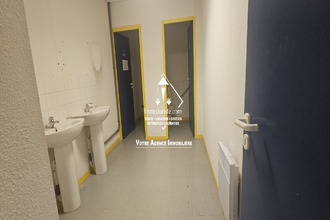 location localcommercial limoges 87280