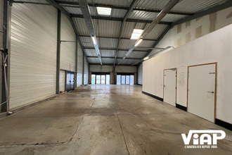 location localcommercial limoges 87280