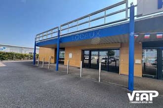 location localcommercial limoges 87280