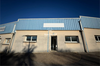 location localcommercial limoges 87280