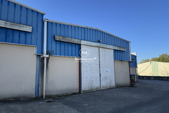 location localcommercial limoges 87280