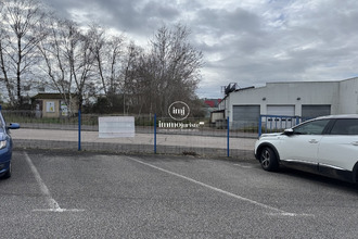 location localcommercial limoges 87280