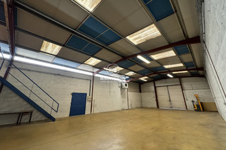 location localcommercial limoges 87280