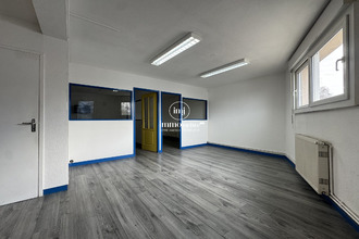 location localcommercial limoges 87280