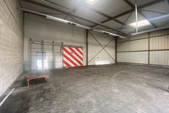 location localcommercial limoges 87280