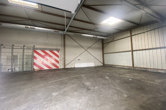 location localcommercial limoges 87280