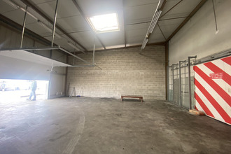 location localcommercial limoges 87280