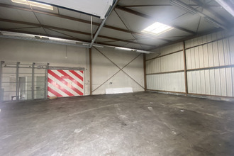location localcommercial limoges 87280