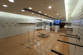 location localcommercial limoges 87280