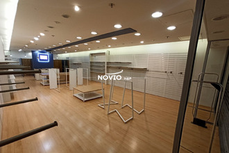 location localcommercial limoges 87280