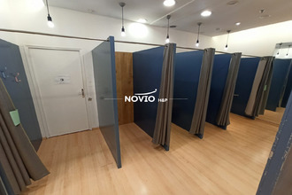 location localcommercial limoges 87280