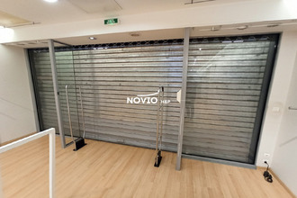 location localcommercial limoges 87280