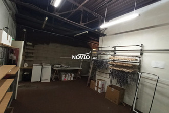 location localcommercial limoges 87280