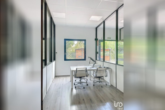 location localcommercial limonest 69760