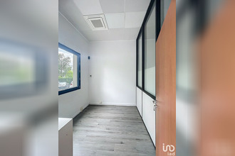 location localcommercial limonest 69760