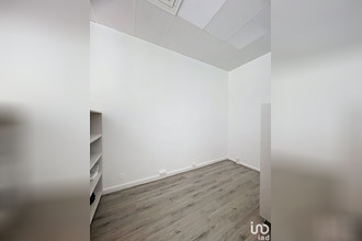 location localcommercial limonest 69760