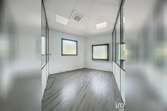 location localcommercial limonest 69760