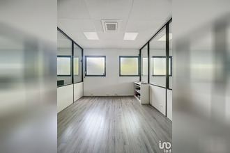 location localcommercial limonest 69760