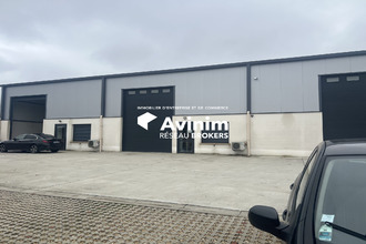 location localcommercial limours 91470