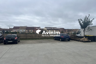 location localcommercial limours 91470