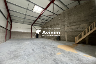 location localcommercial limours 91470