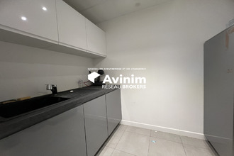 location localcommercial limours 91470