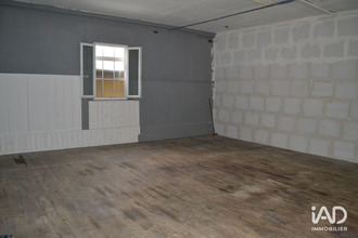 location localcommercial limours 91470