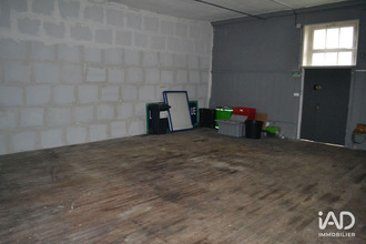 location localcommercial limours 91470