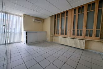 location localcommercial limoux 11300