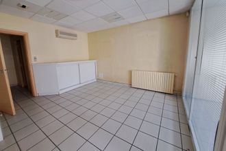 location localcommercial limoux 11300