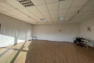 location localcommercial limoux 11300