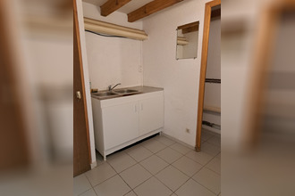 location localcommercial limoux 11300