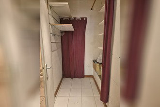 location localcommercial limoux 11300