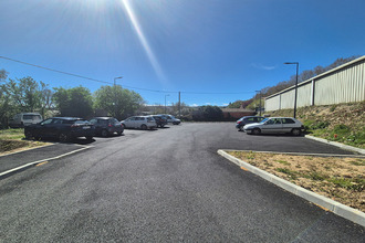 location localcommercial limoux 11300