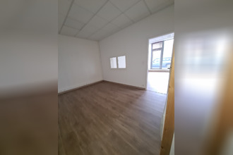location localcommercial limoux 11300