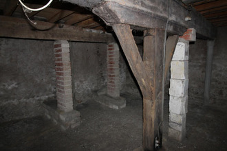 location localcommercial limoux 11300