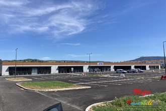 location localcommercial limoux 11300