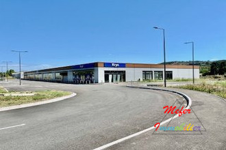 location localcommercial limoux 11300