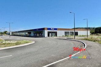 location localcommercial limoux 11300